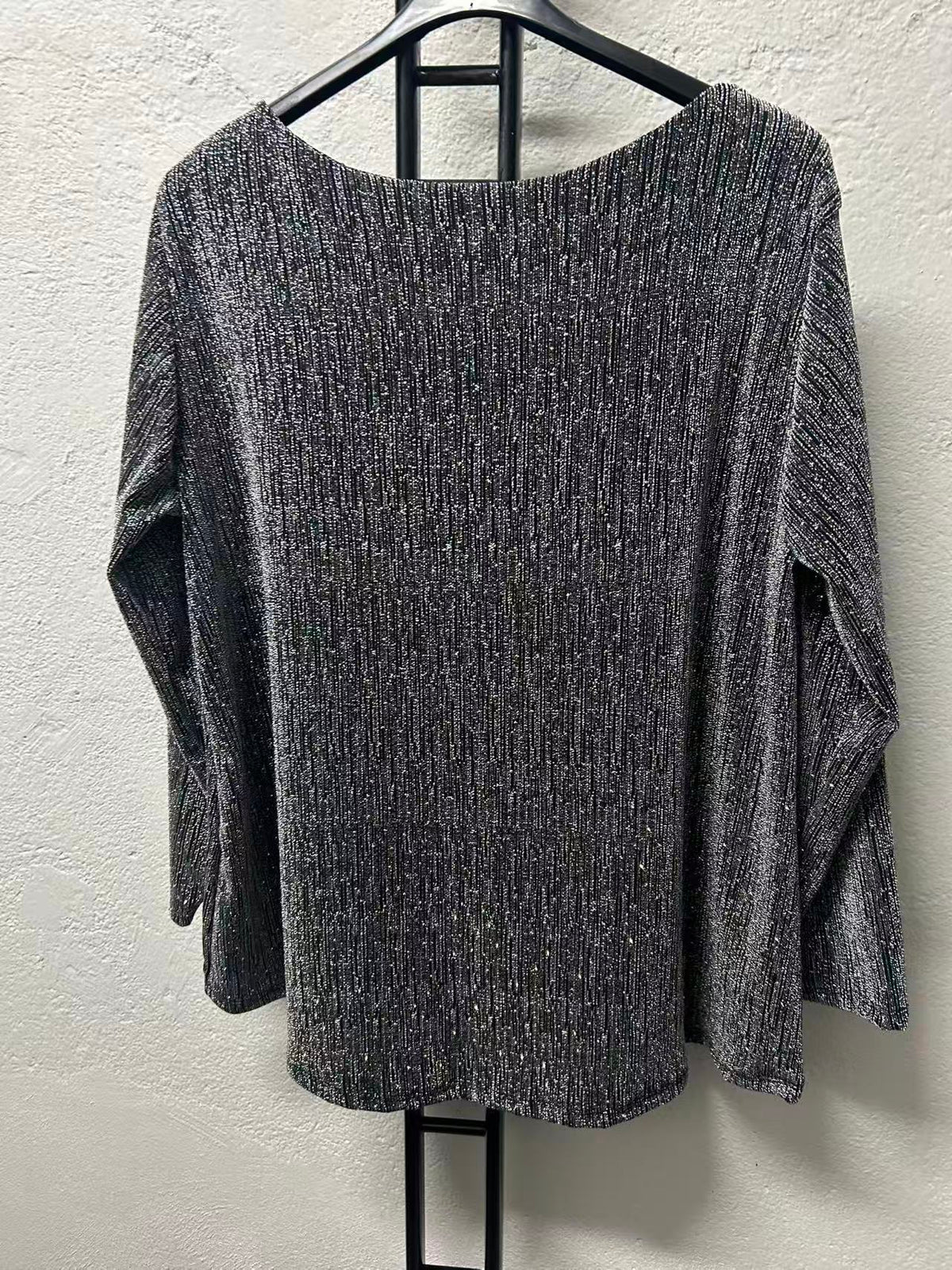 Maglia Cod.Ot206 Tg.54-56