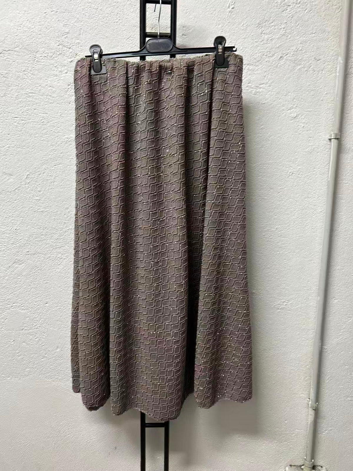 Rock Cod.Ot219 Gr.54-58