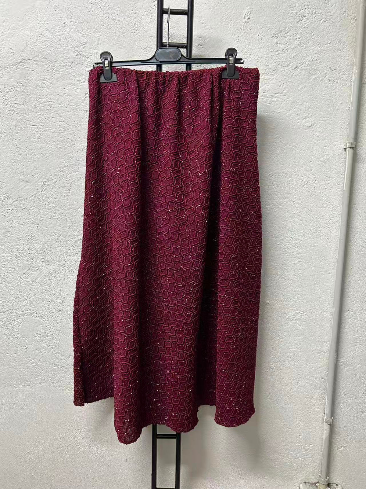 Rock Cod.Ot219 Gr.54-58