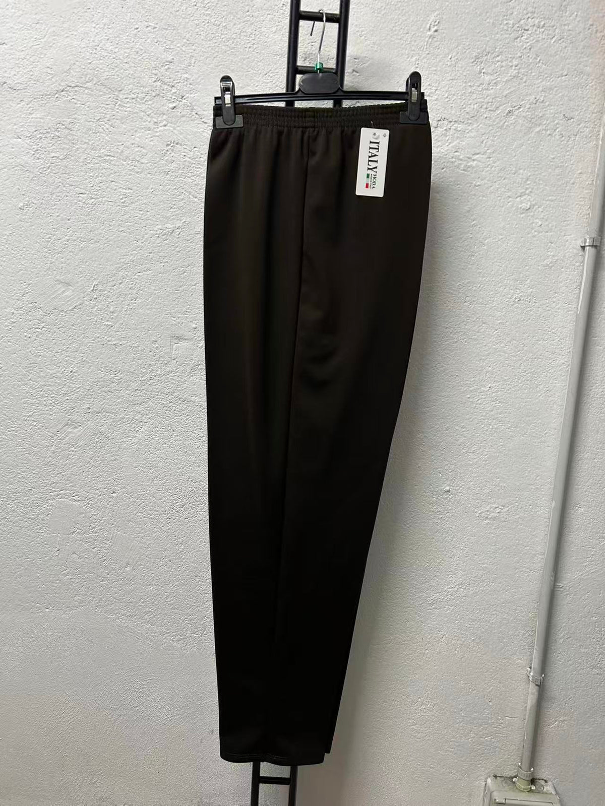 Hose Cod.Ot227 Gr.56-58