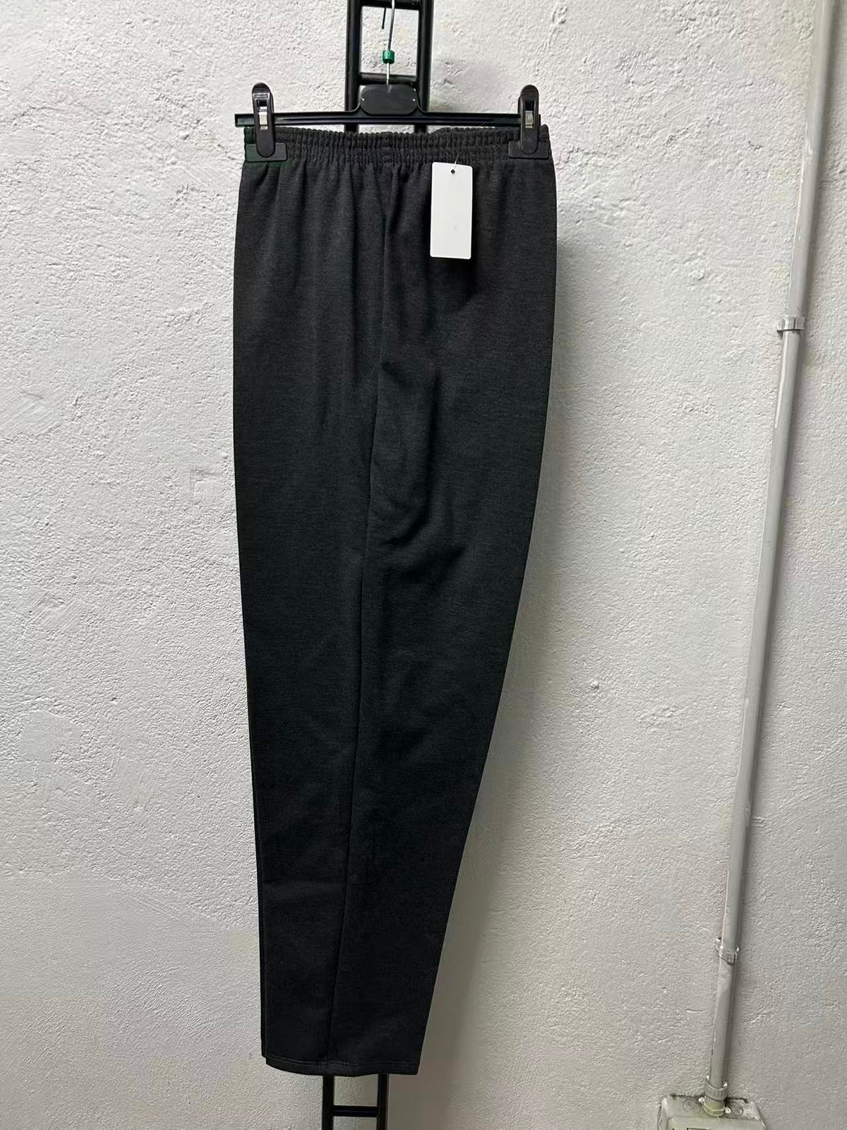 Hose Cod.Ot227 Gr.56-58