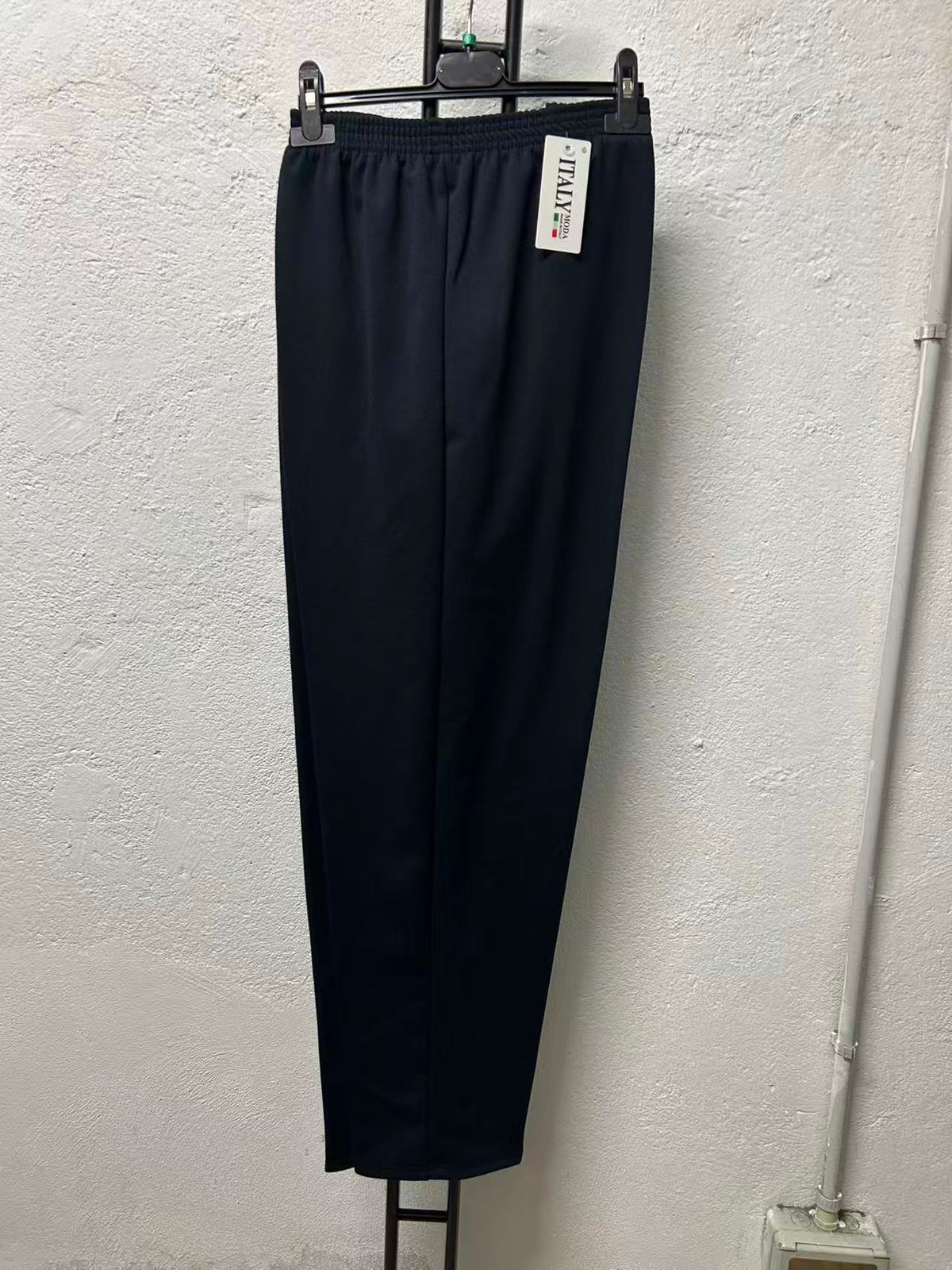Hose Cod.Ot227 Gr.56-58