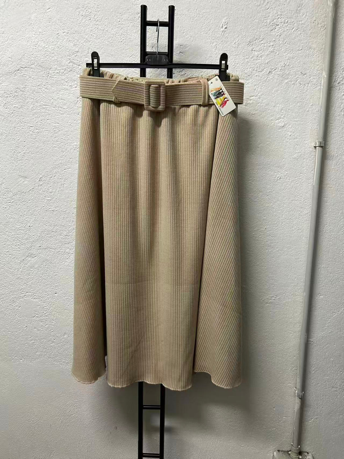 Falda Cód.Ot230 Talla 52-56