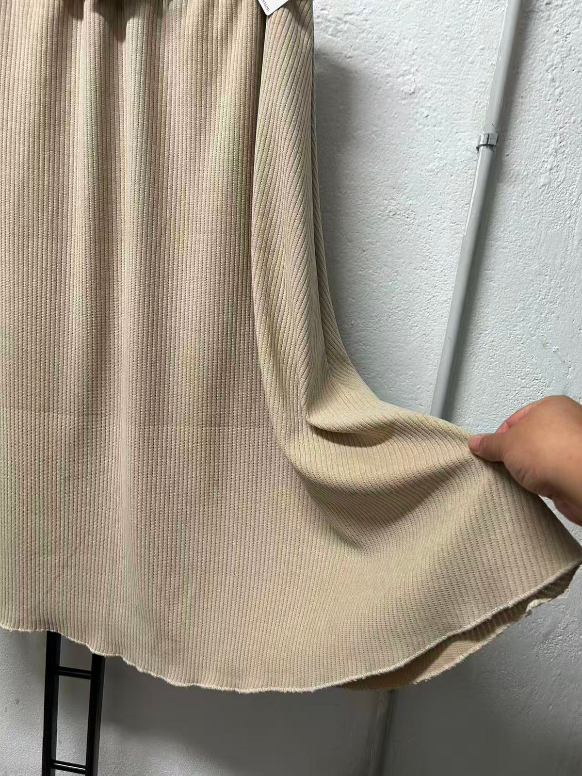 Falda Cód.Ot230 Talla 52-56