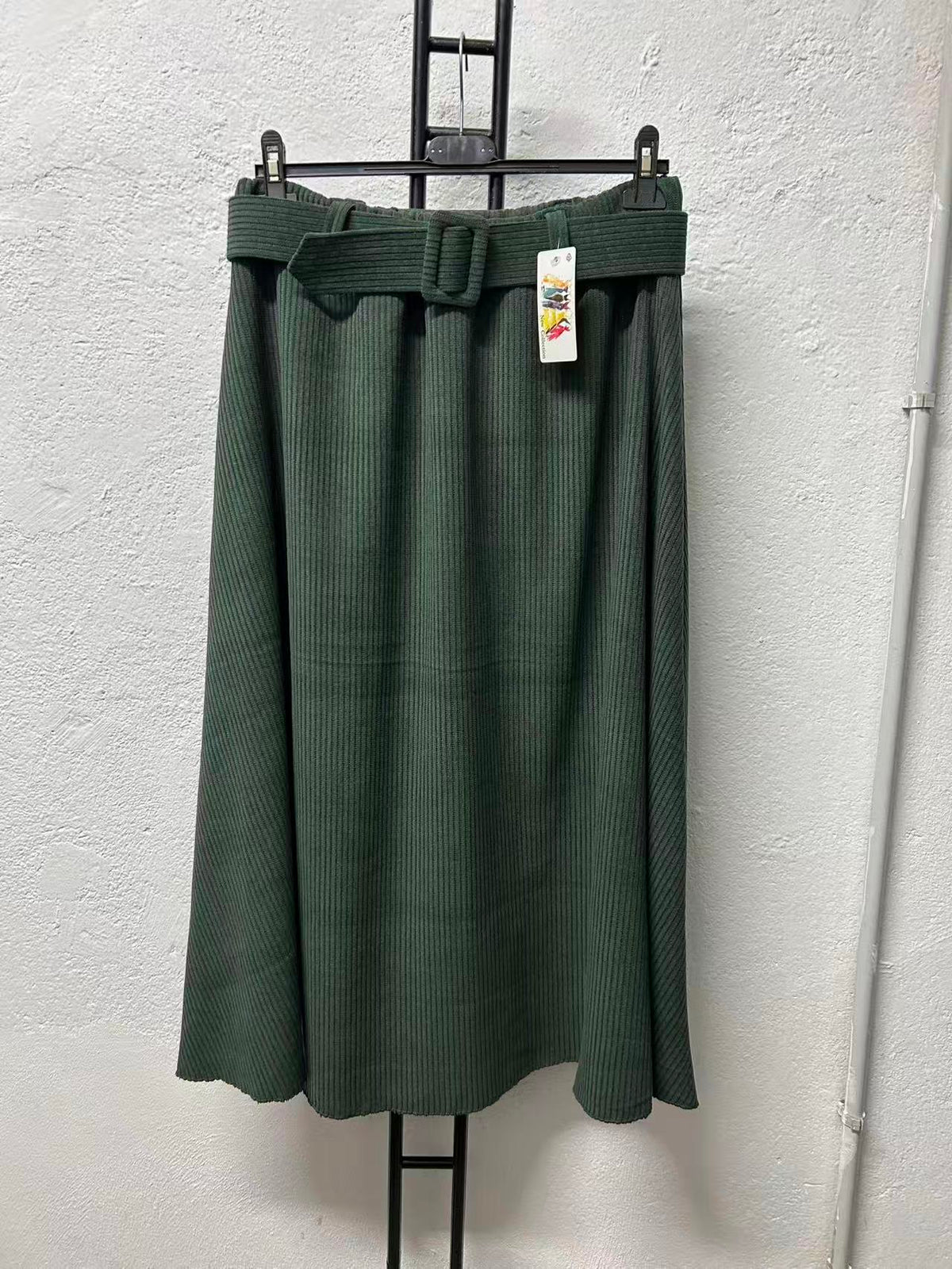 Falda Cód.Ot230 Talla 52-56
