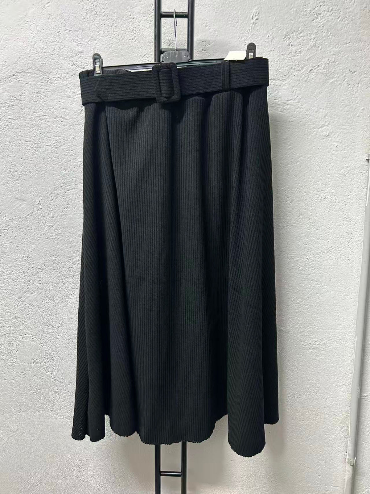 Falda Cód.Ot230 Talla 52-56