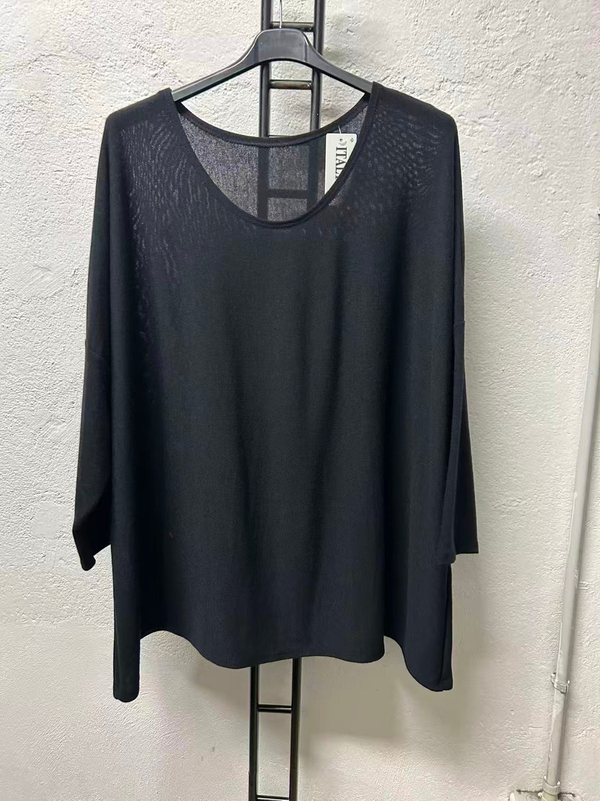 Pullover Art.-Nr. Ot240 Gr. 64-66