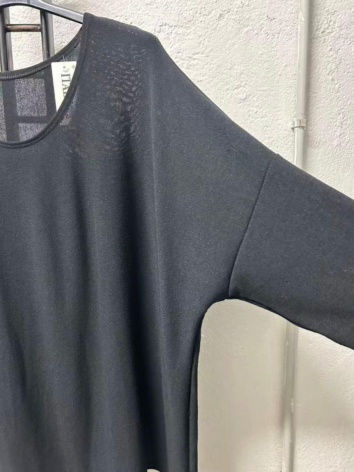 Pullover Art.-Nr. Ot240 Gr. 64-66
