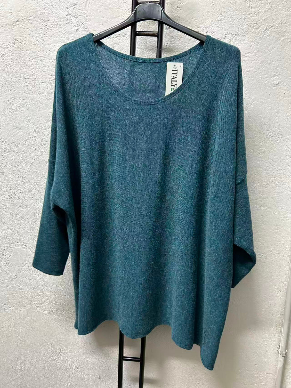 Pullover Art.-Nr. Ot240 Gr. 64-66