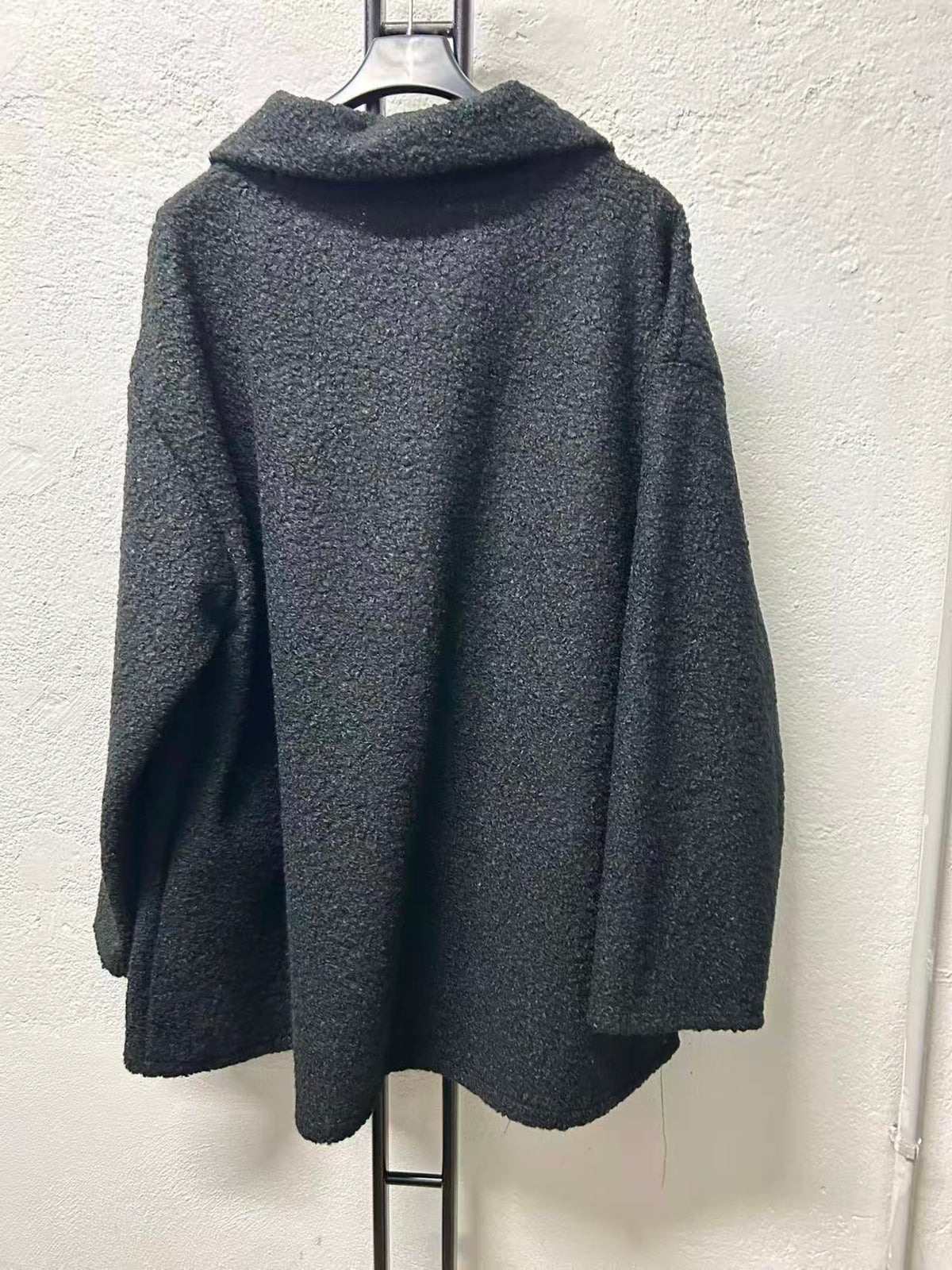 Giacca Cod.Ot243 Tg.56-58
