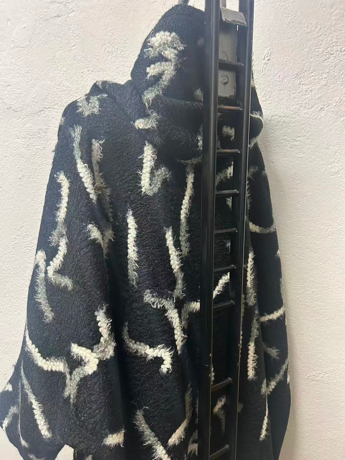 Chaqueta Cod.Ot245 Talla 64-66+