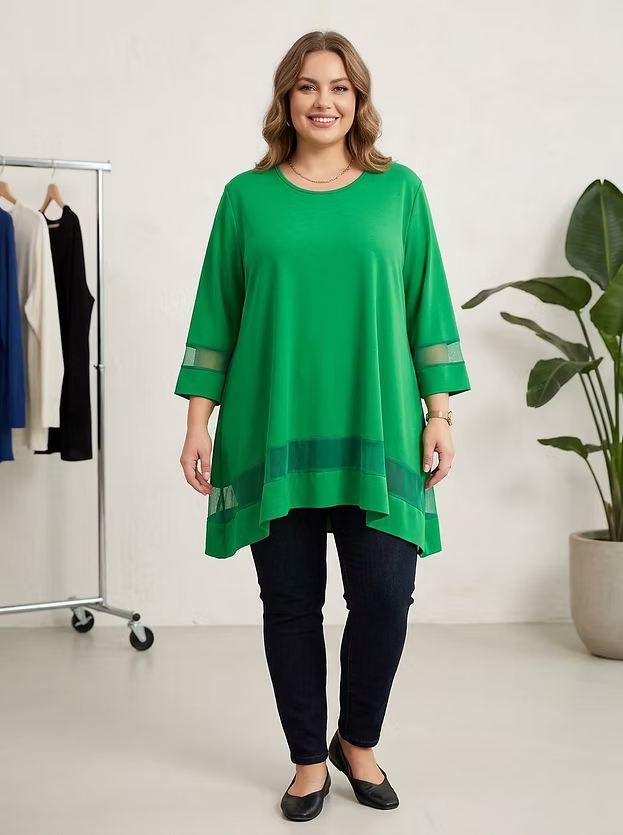 maglia cod:Ma067 tg:60/64