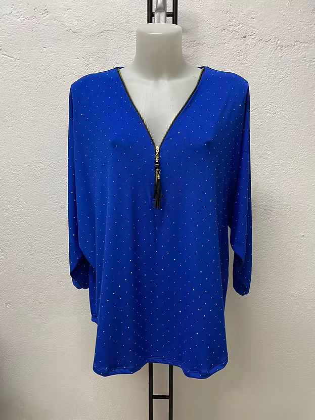 Maglia Cod.Ma299 Tg.54-56