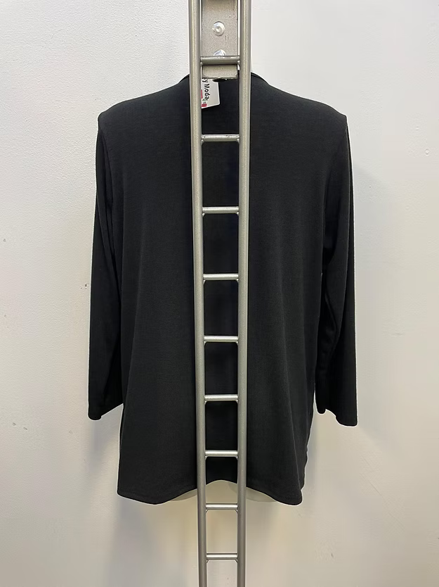 Twinset Cod.No098 TG. 54-56