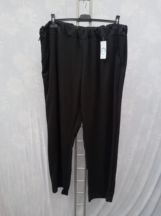 Broek Cod.Se050 Tg.64-66