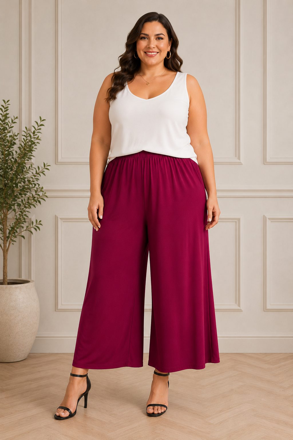Pantaloni Cod.Lu102 Tg.54-58