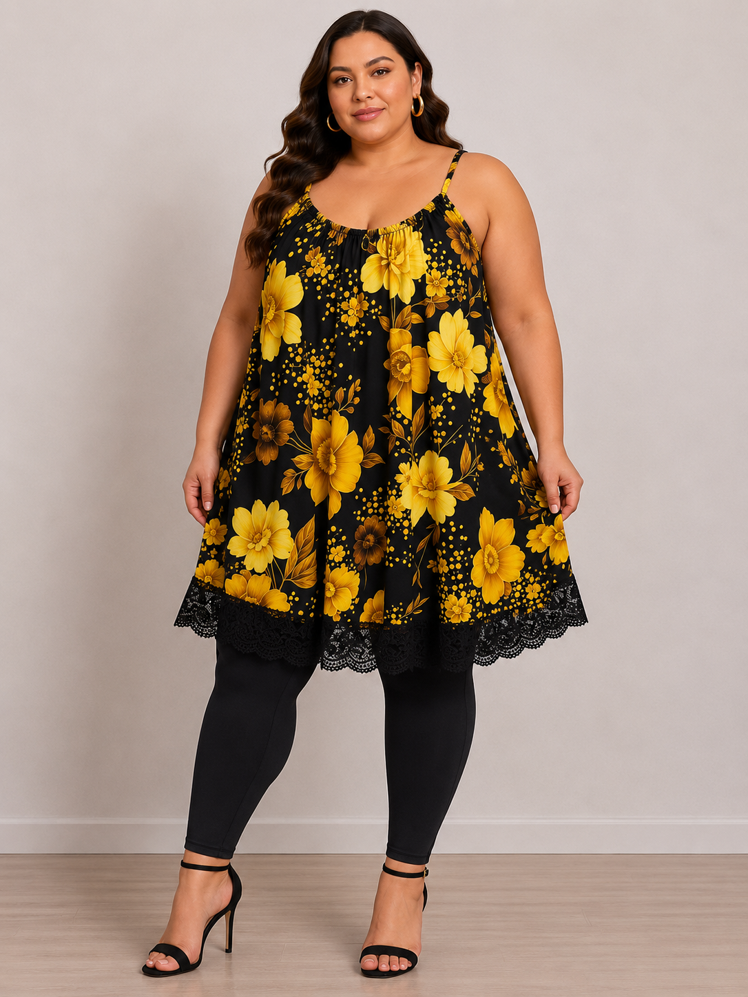 Jersey cód.: Lu204 talla: 60/66