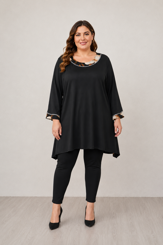 Completo Cod.No034 Tg.60-66+
