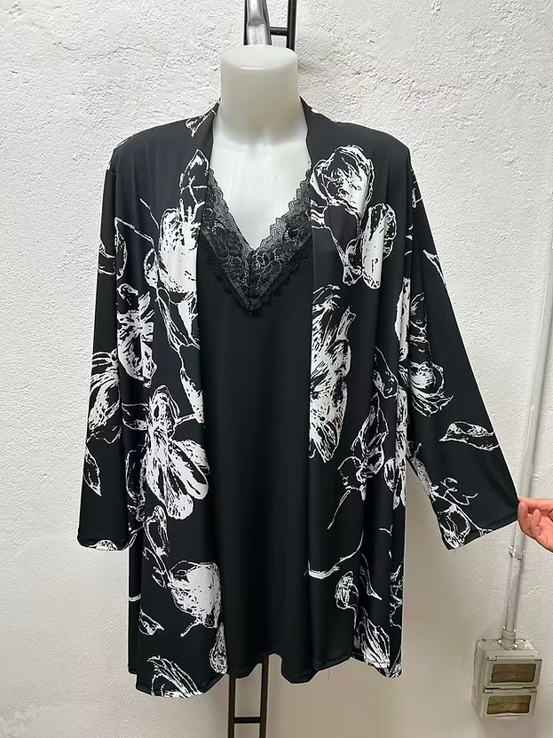 Twinset Réf.Ap123 Taille 60-64