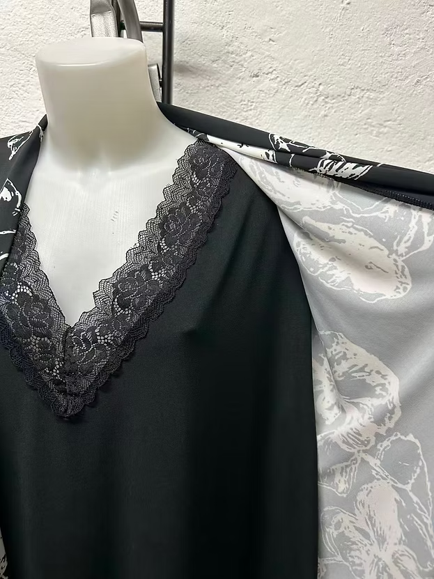Twinset Réf.Ap123 Taille 60-64