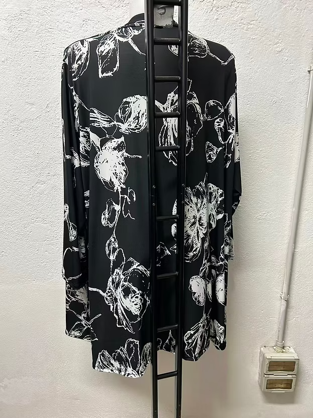 Twinset Réf.Ap123 Taille 60-64