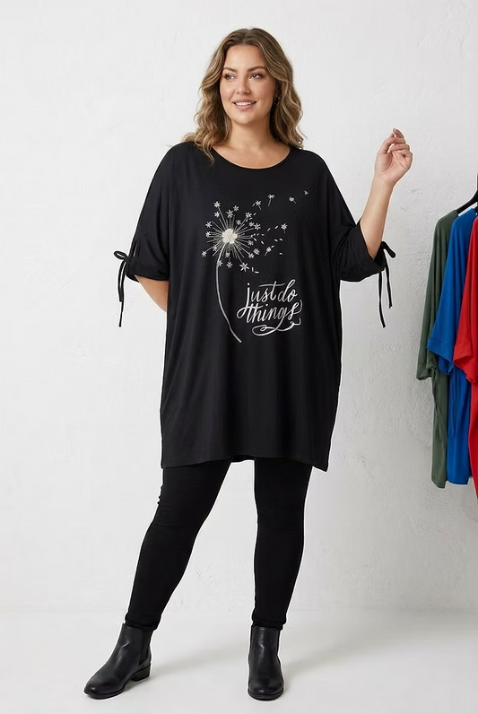 Completo Cod.Ap326 Tg.62-66