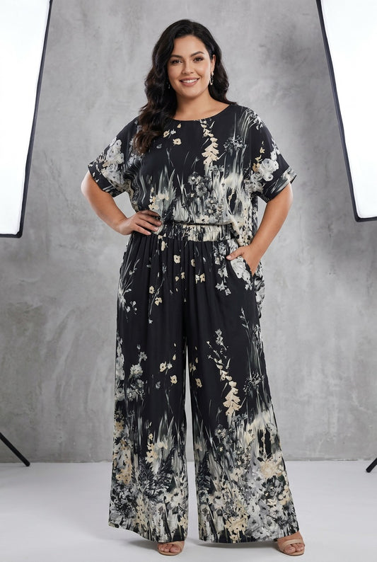 Completo Cod.Ap438 Tg.54