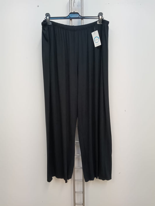 Pantaloni Cod.No012 Tg. 64-66