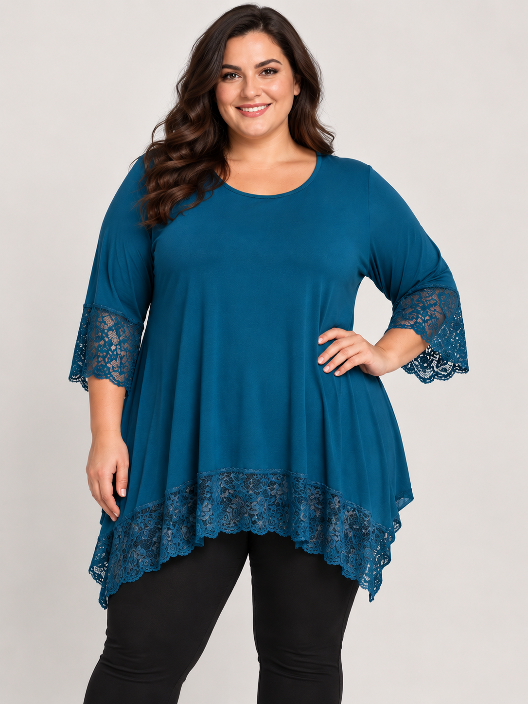 Maglia Cod.No126 Tg.58-62