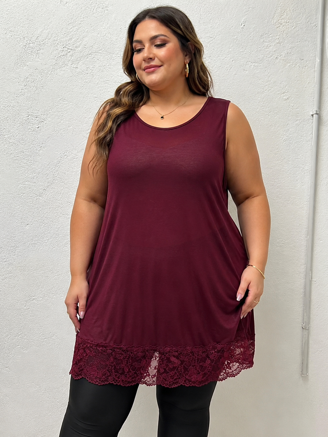 Maillot de corps Réf. Gi081 Taille 60-64
