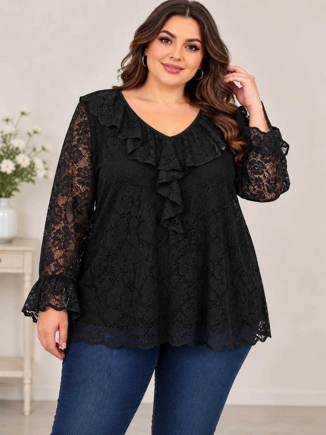 Maglia Cod.Ot060 Tg.58-60