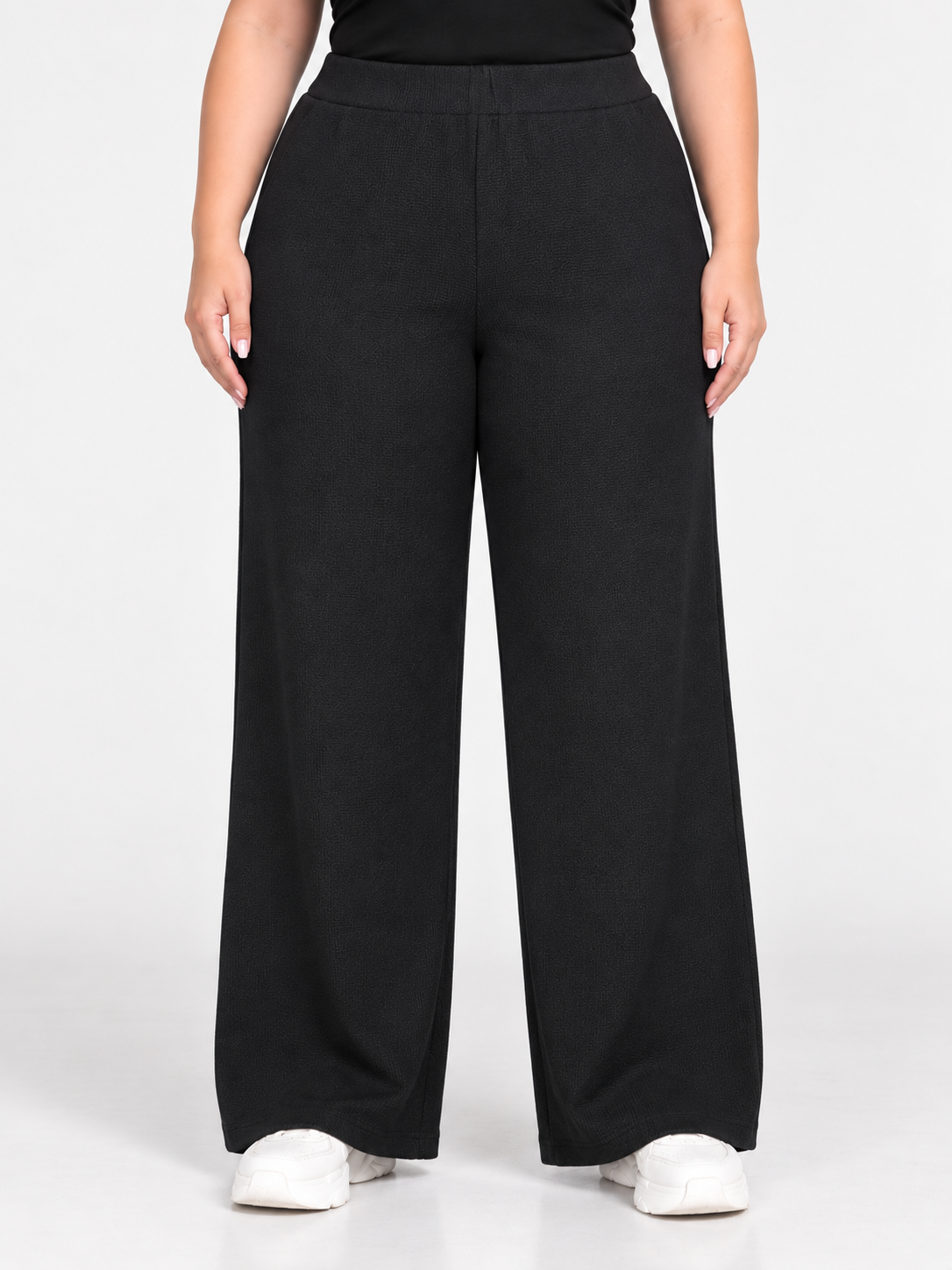 Pantalones Cód. n.º 083 Talla 56-58