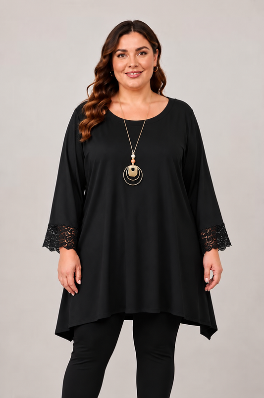 Maglia Cod.No114 Tg.60-66+