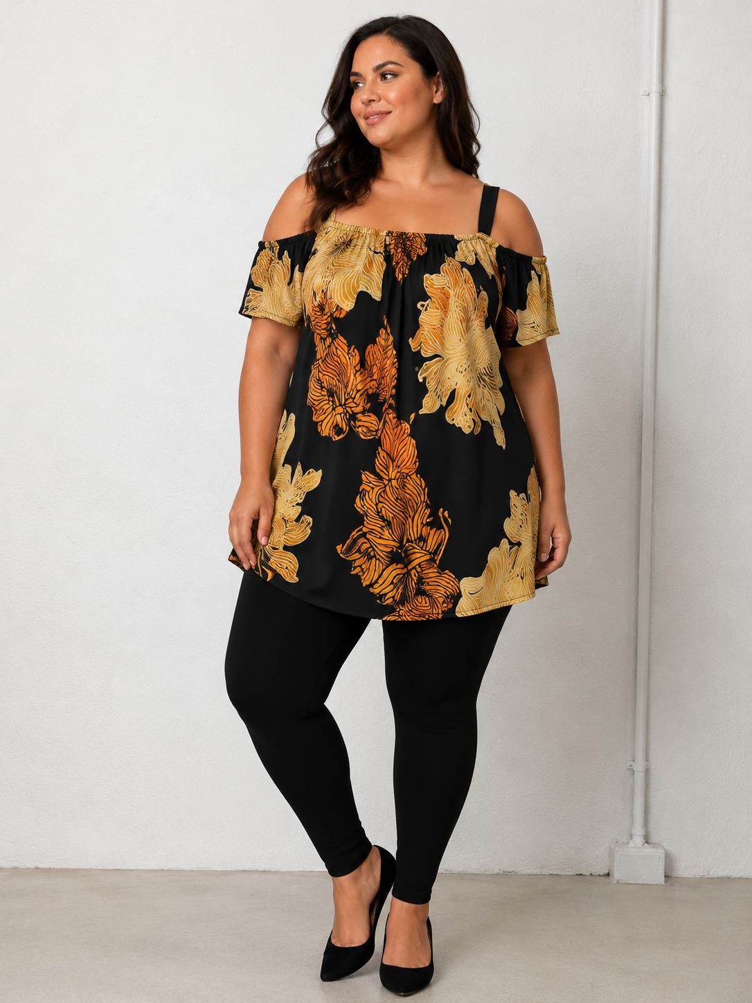 Pullover Cod.Gi103 Gr.60-66+