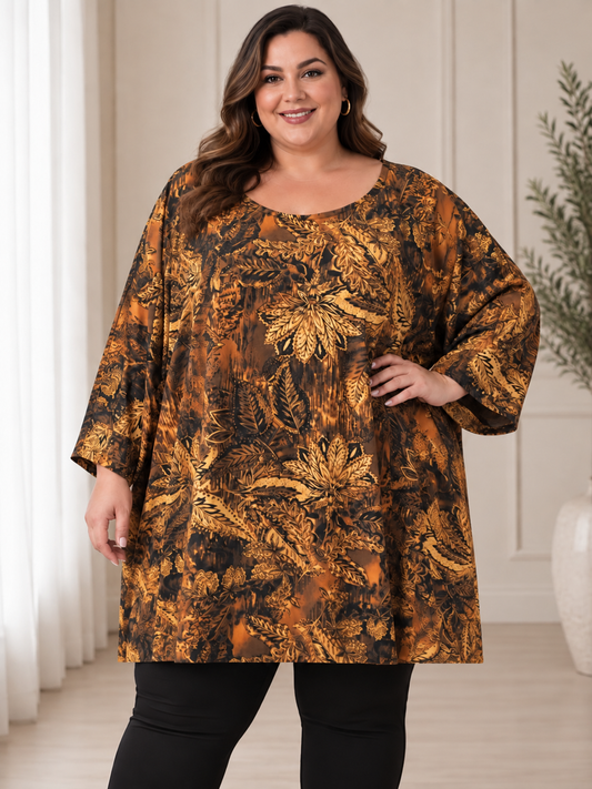 Maillot Réf. N°170 Taille 66+