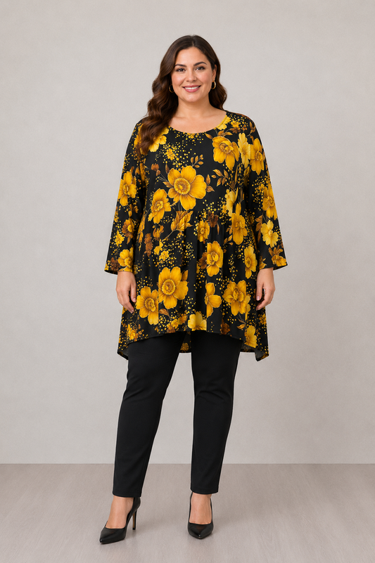 Ensemble Réf. n° 041 Taille 60-62