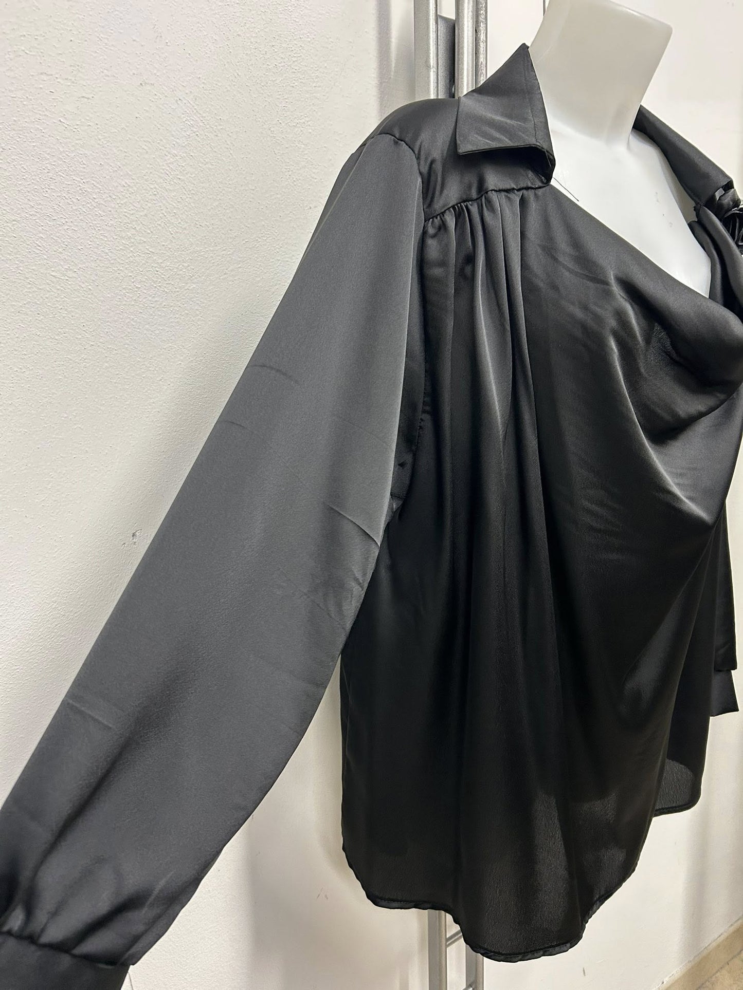 Camicia Cod.Di112 Tg. 56 - 58 - taglie_forti