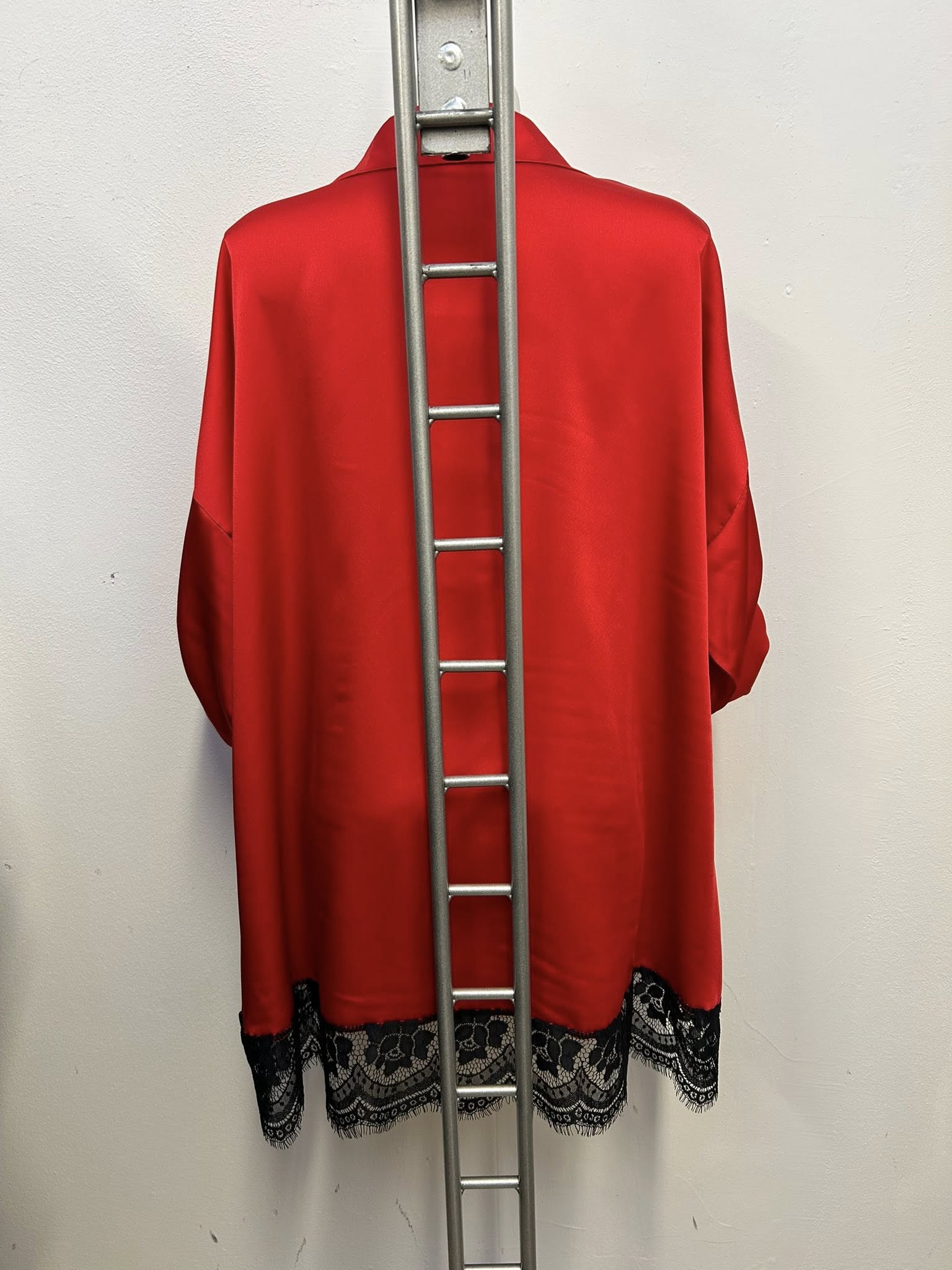 Camicia Cod.No397 Tg.58 - 60 - taglie_forti