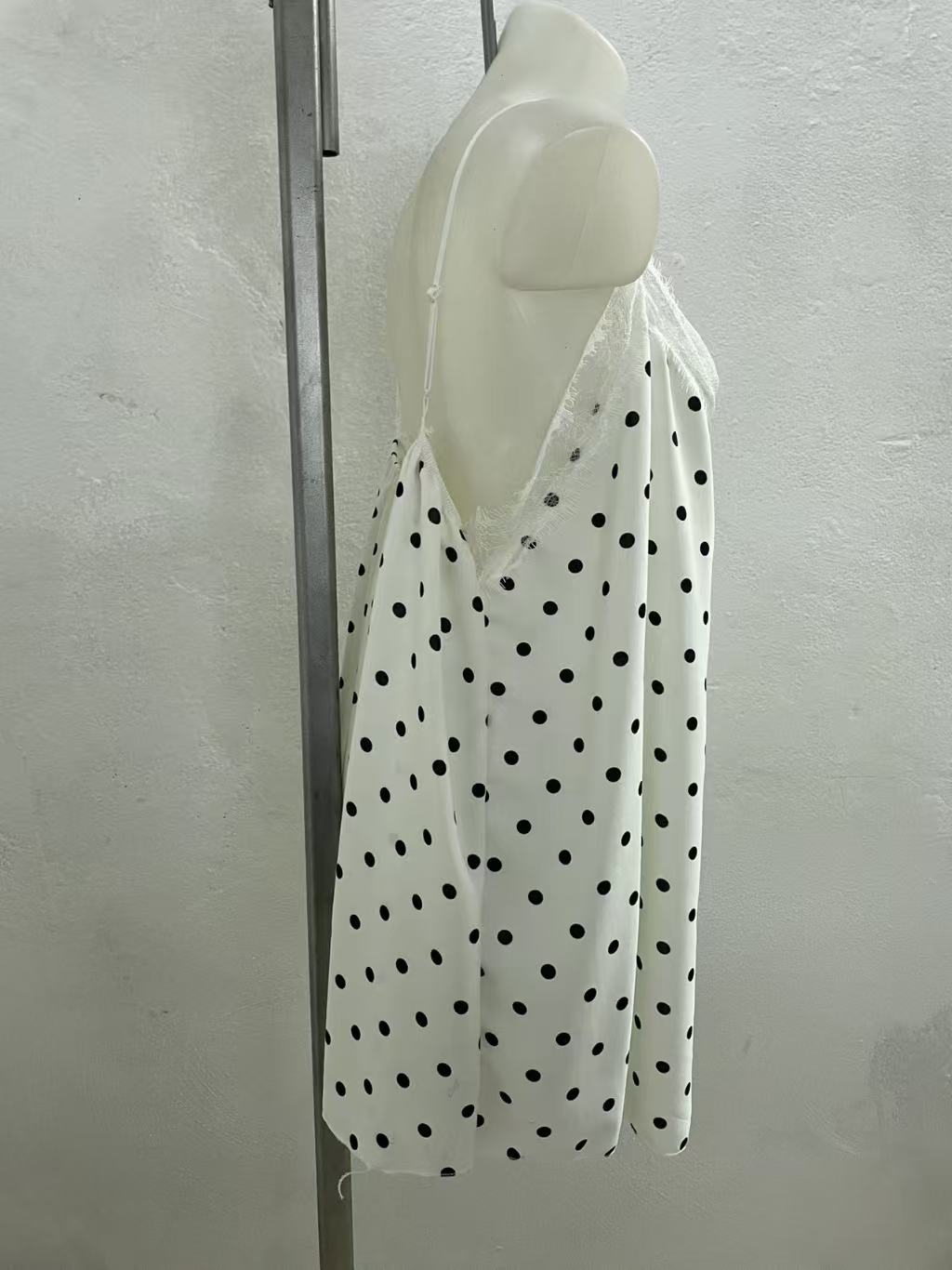 Canotta Cod.Fe019 Tg.58 - 60 - taglie_forti