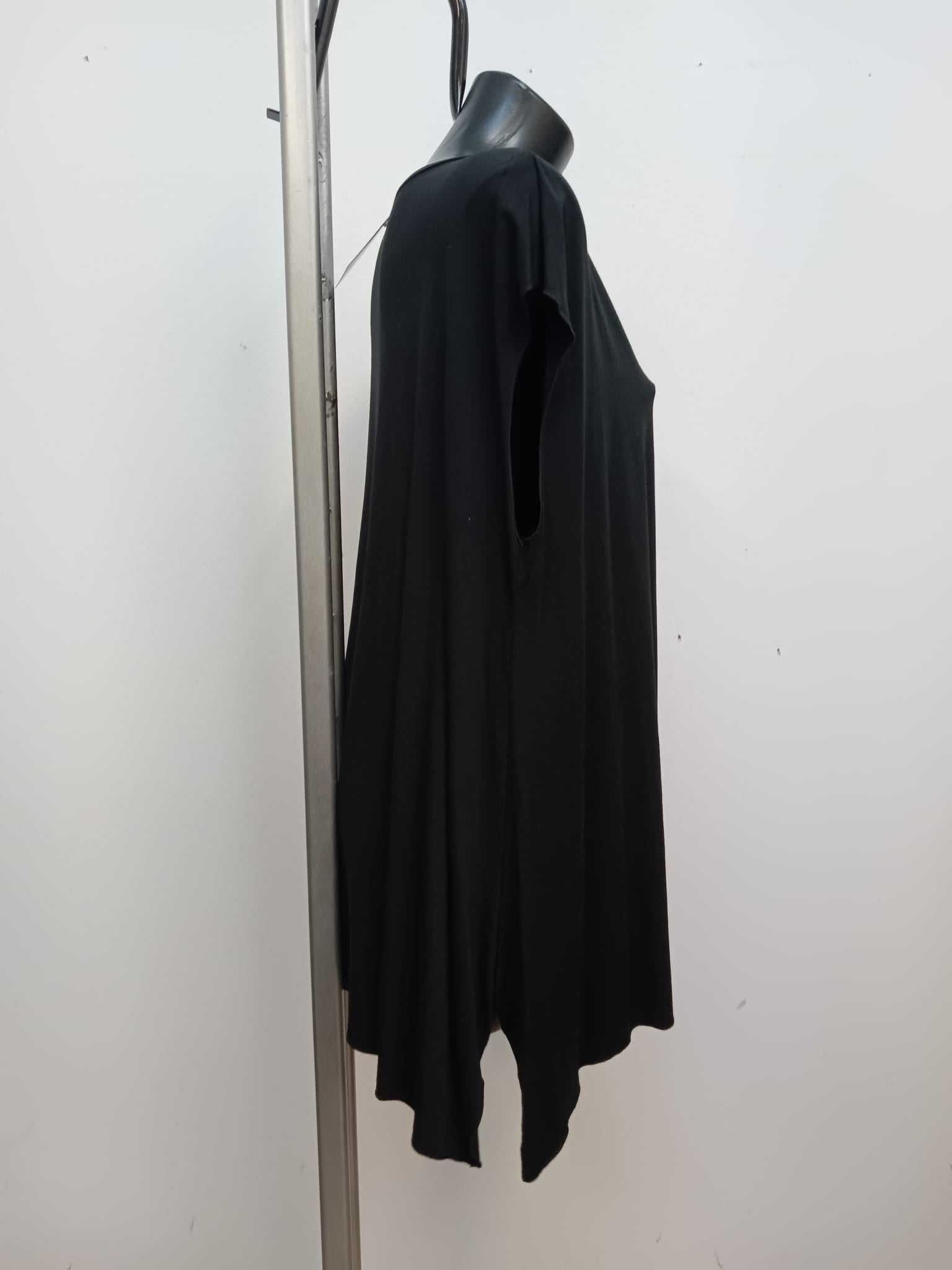 Canotta Cod.Gi113 Tg. 58 - 62 - taglie_forti