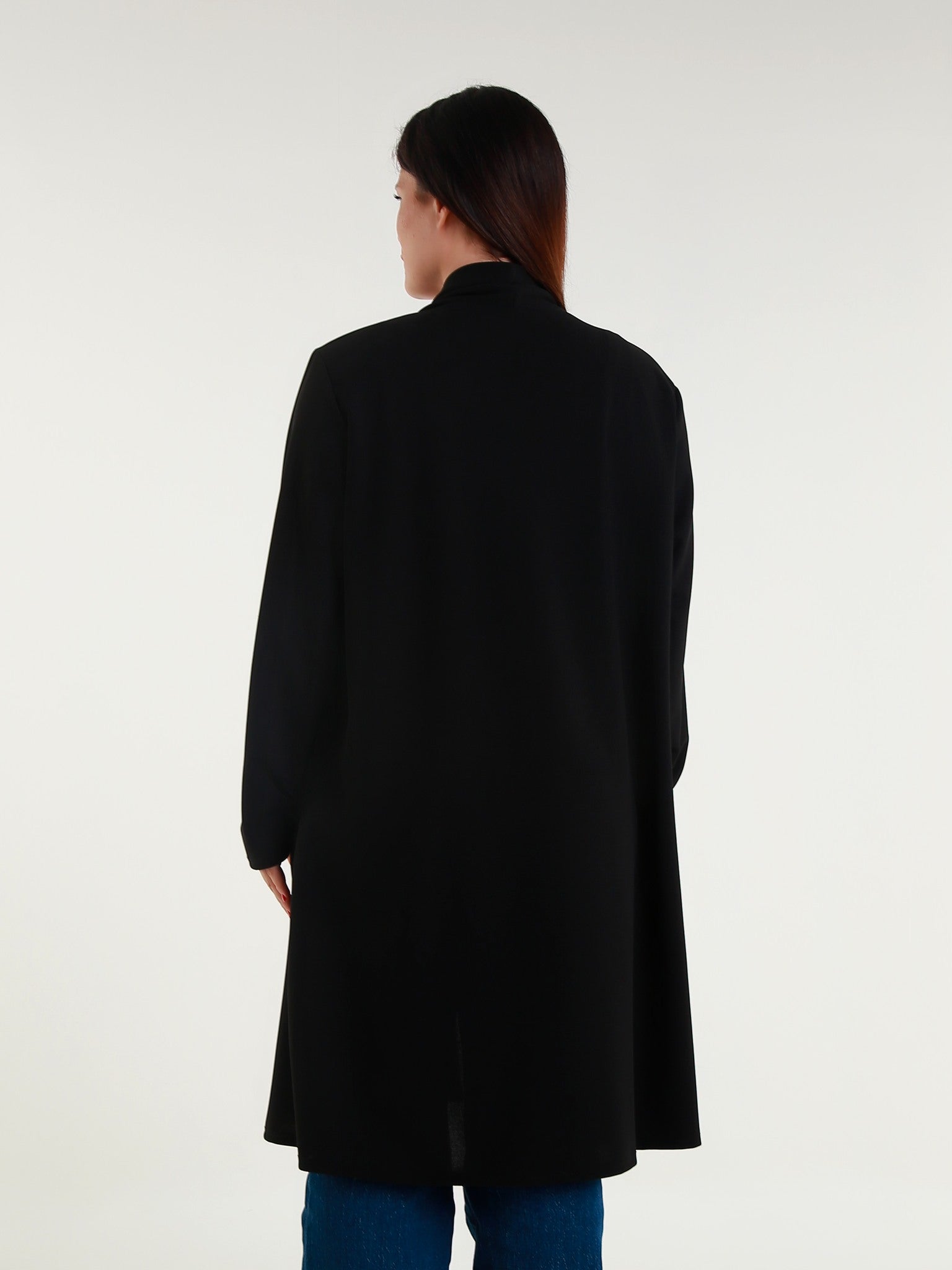 Cardigan Cod.Ag085 Tg.56 - 58 - taglie_forti