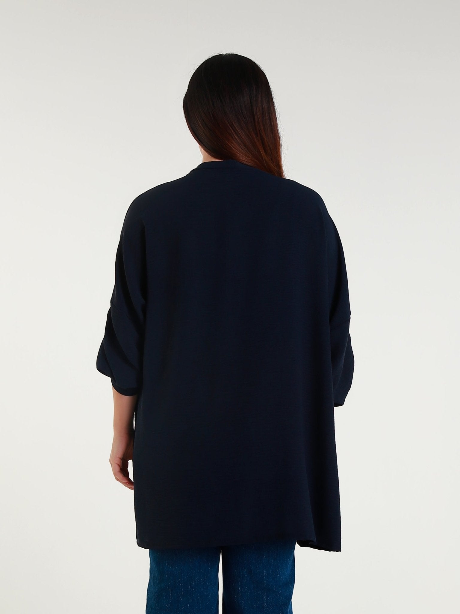 Cardigan Cod.Lu237 Tg. 56 - taglie_forti