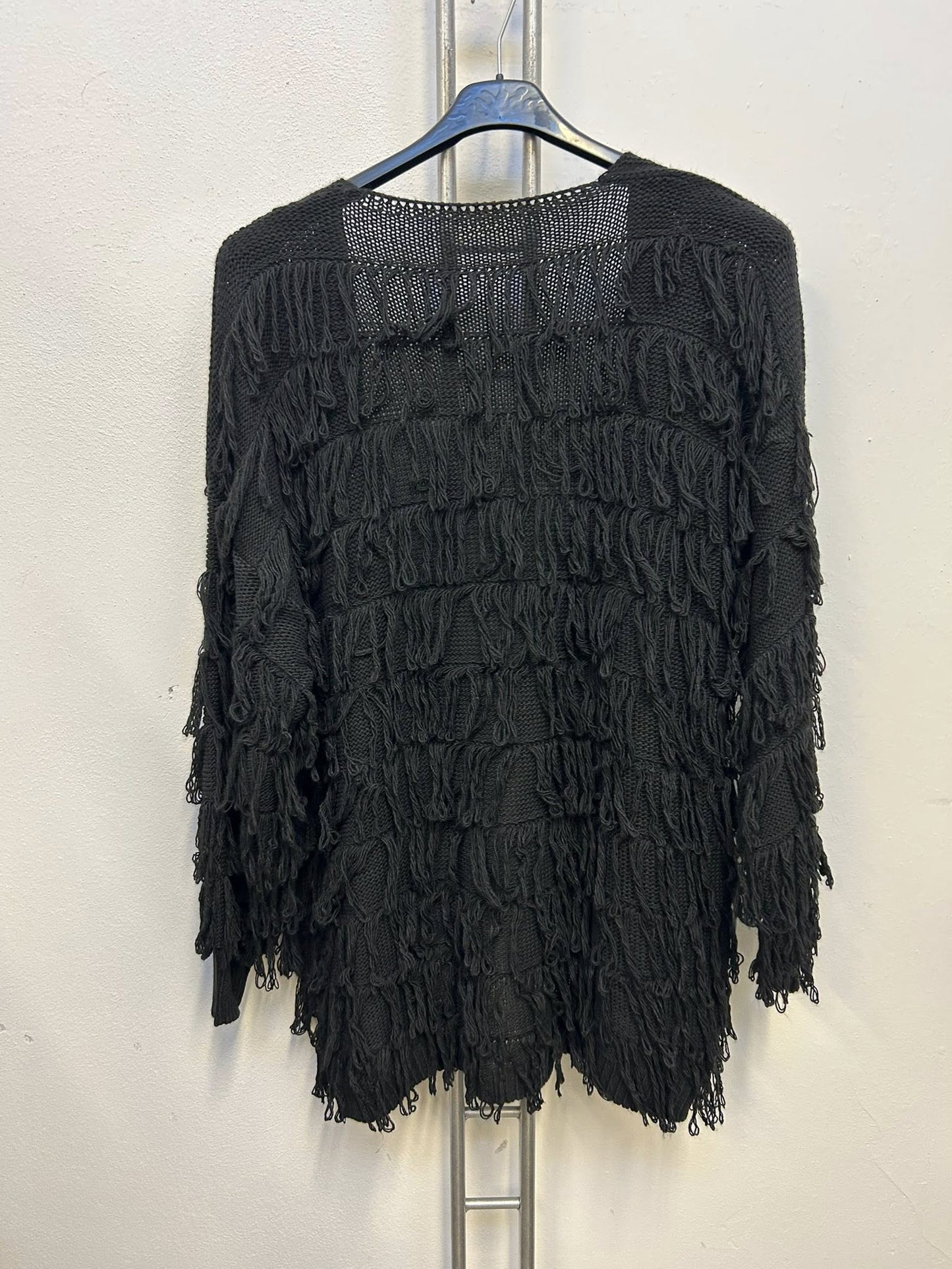 Cardigan Cod.No125 Tg. 54 - taglie_forti