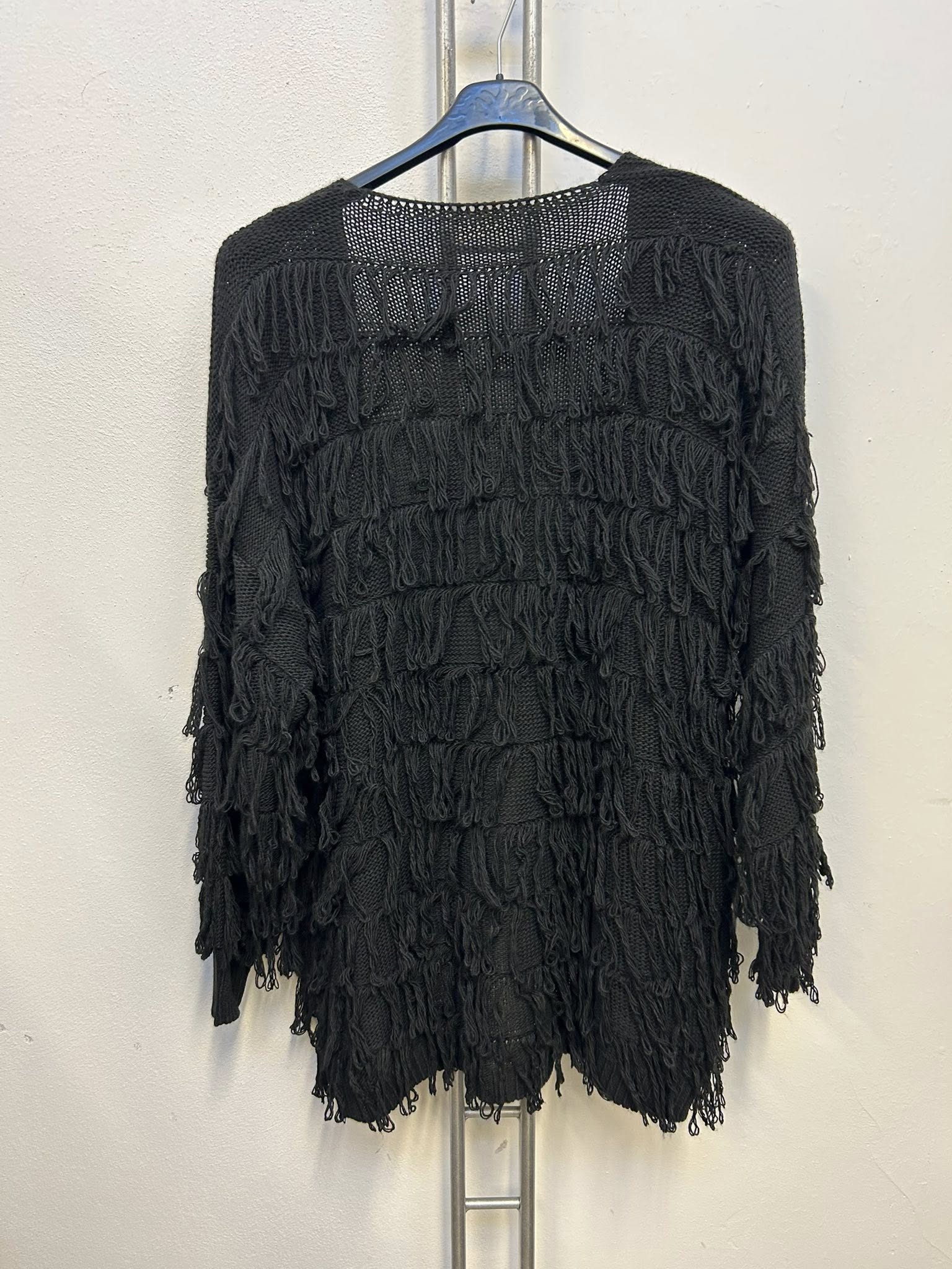 Cardigan Cod.No125 Tg. 54 - taglie_forti