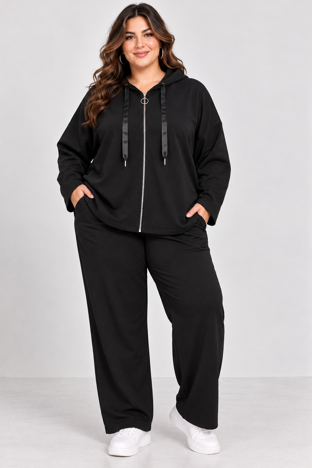 Conjunto Cód.Ot135 Talla 56-58