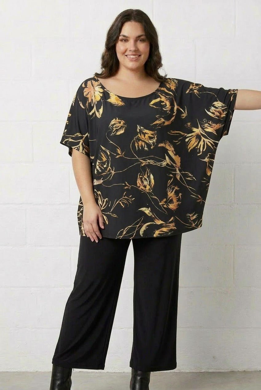 Completo Cod.Ap118 Tg.60 - 62 - taglie_forti