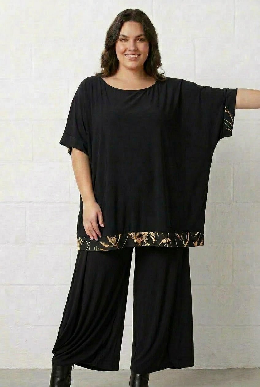 Completo Cod.Ap120 Tg.60 - 62 - taglie_forti