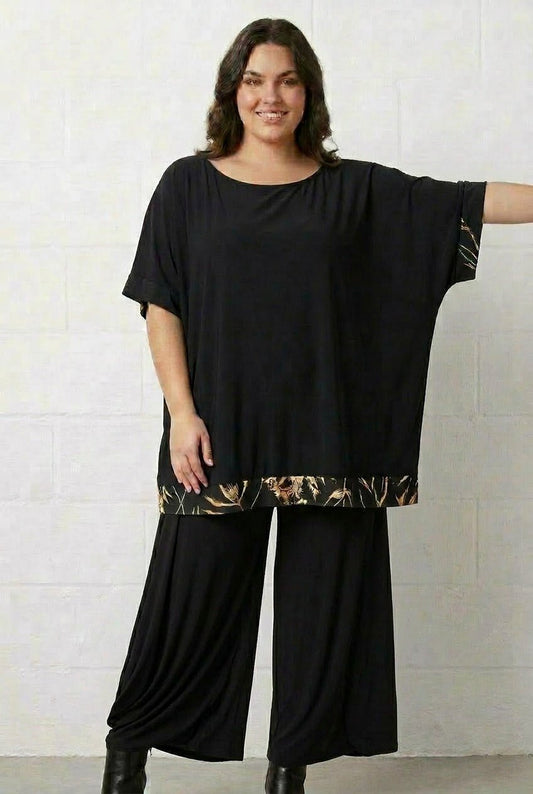 Completo Cod.Ap120 Tg.60 - 62 - taglie_forti