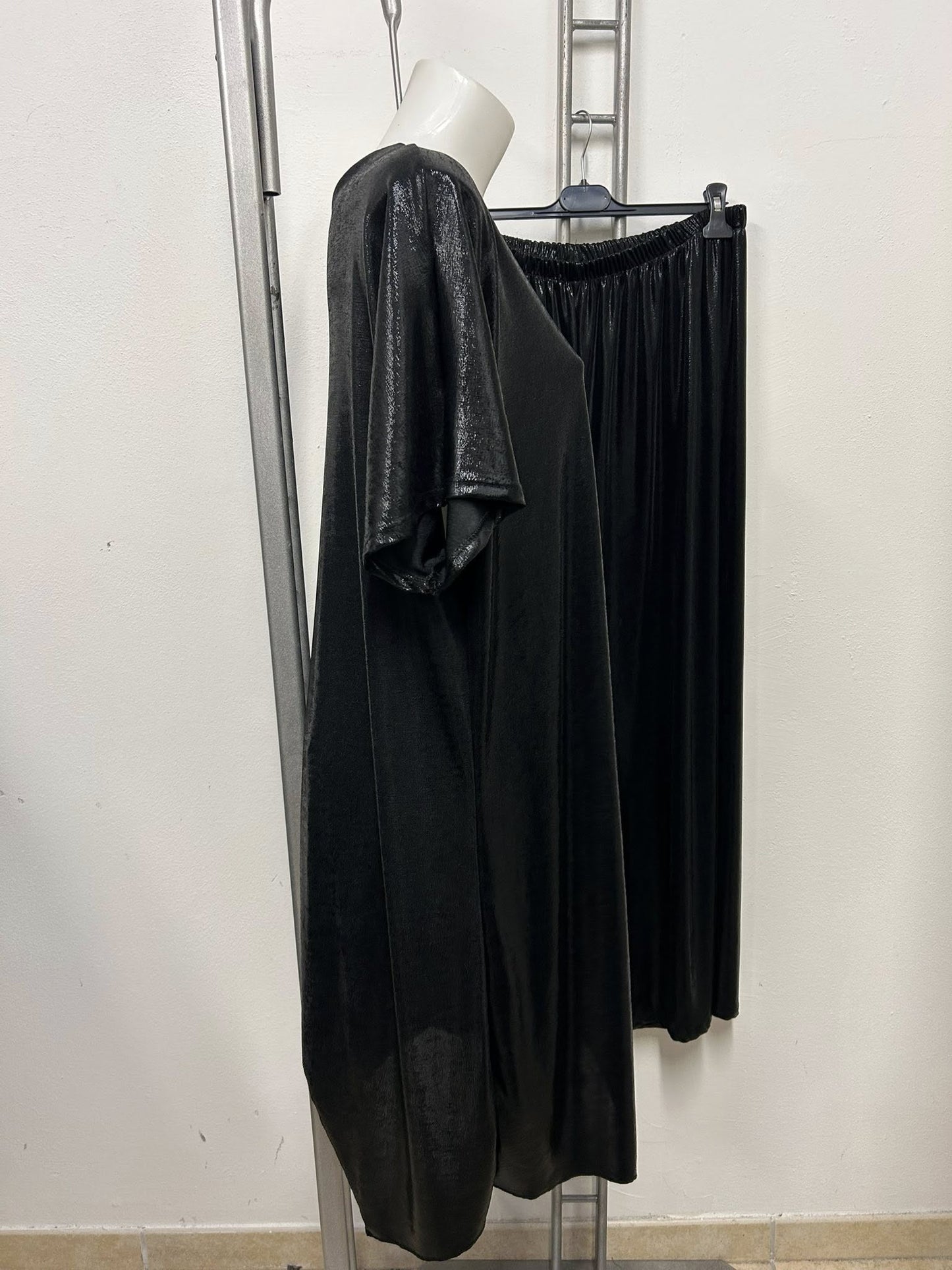 Completo Cod.Di114 Tg. 60 - 62 - taglie_forti