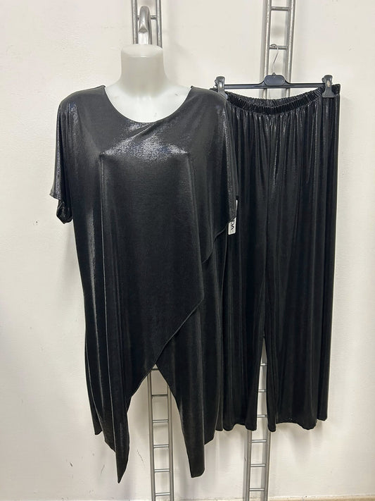 Completo Cod.Di114 Tg. 60 - 62 - taglie_forti